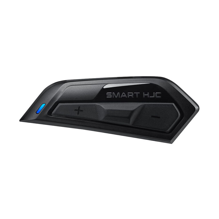 Komunikator SMART HJC 21B