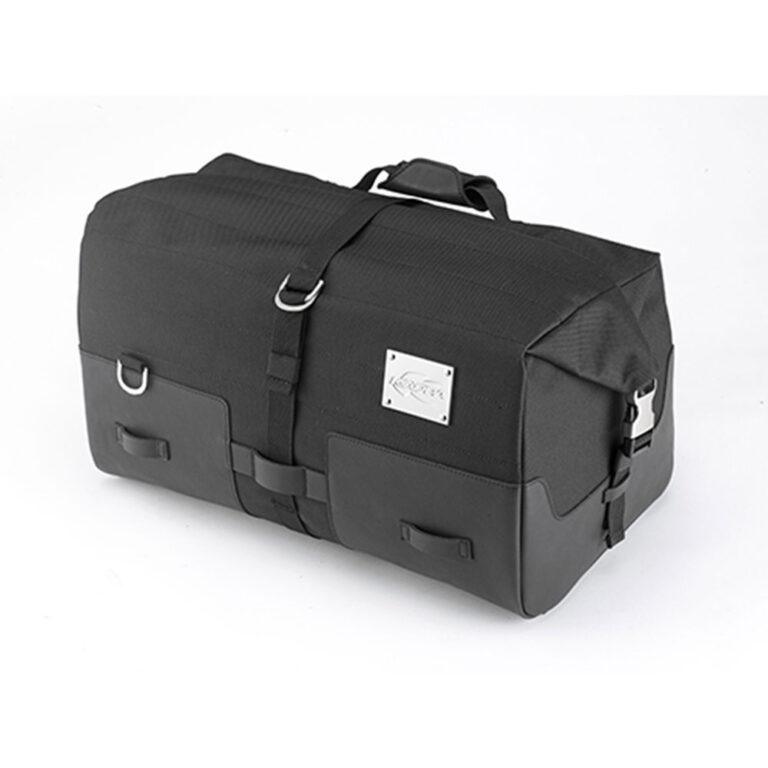 Repna torba Kappa CR602 20 litara