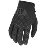 FLY MOTO RUKAVICE (375-410XL)