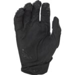 FLY MOTO RUKAVICE (375-410XL) - Slika 2