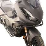 Roll Bar kompletan Honda ADV 350 (22-25) GP KOMPOZIT