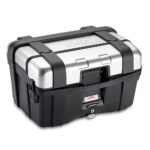 Bočni koferi GIVI TREKKER Monokey 46L