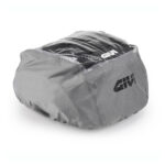 Tanklock torba GIVI EASY01 6L