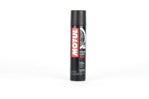MOTUL SPREJ PODMAZIVAC LANCA C2+ (103008)