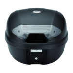Centralni kofer Kappa K30NT Monolock 30L