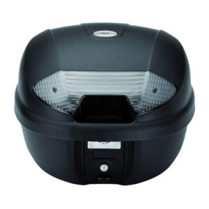 Centralni kofer Kappa K30NT Monolock 30L