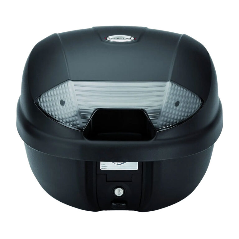 Centralni kofer Kappa K30NT Monolock 30L