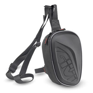 Torbica za nogu GIVI ST608+ 3 litre