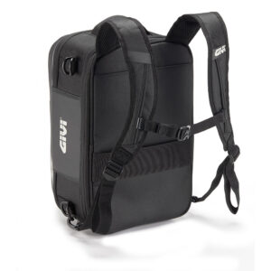 Ranac GIVI X-LINE XL12 18L