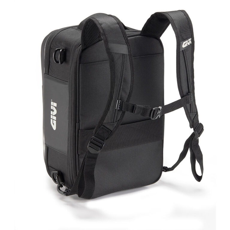 Ranac GIVI X-LINE XL12 18L