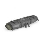 Torba vodootporna GIVI CANYON 12L GRT724B