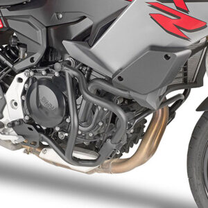 Roll Bar Kappa BMW F 900 XR (20-26) KN5137