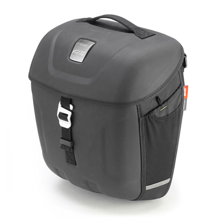 Multilock bočna torba GIVI MT501S 18 litara