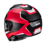 Kaciga HJC Flip Up i91 FELIO MC1SF