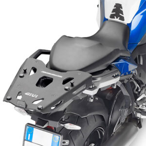 Nosač centralnog kofera GIVI BMW S 1000 XR (20-25) SRA5138B