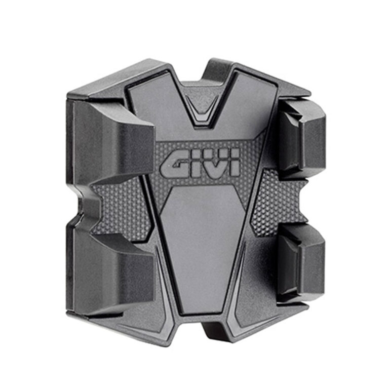 Držač telefona GIVI S921