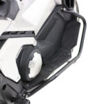 Roll Bar Honda X-ADV 750 (17-25) GP KOMPOZIT