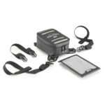 Tank torba GIVI GRT729 CANYON 3L