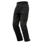 Pantalone PANTA ORBIS crne TUCANO URBANO