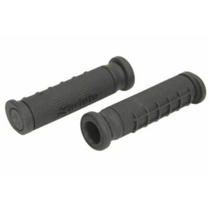 Gume ručke Ariete 02620 – ATV fi 22 – 125 mm zatvorene