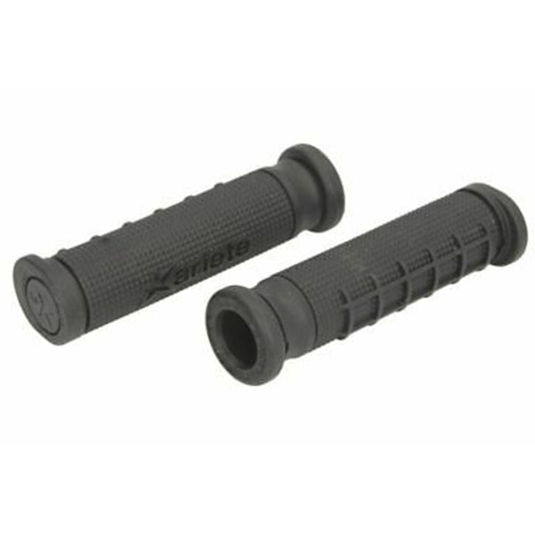 Gume ručke Ariete 02620 – ATV fi 22 – 125 mm zatvorene