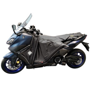 Termoscud pokrivač za noge Yamaha T-MAX 560 (22-24) TUCANO URBANO