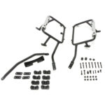 Nosač bočnih kofera Kappa BMW R 1200 GS (04-12) KL684CAM