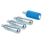 OXFORD PATRONE CO2 (OX722) - Slika 2
