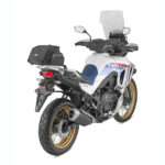 Repna torba GIVI EASY08 23L