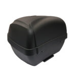 Centralni kofer MB-MOTO 28L (38,5×38,5×29)