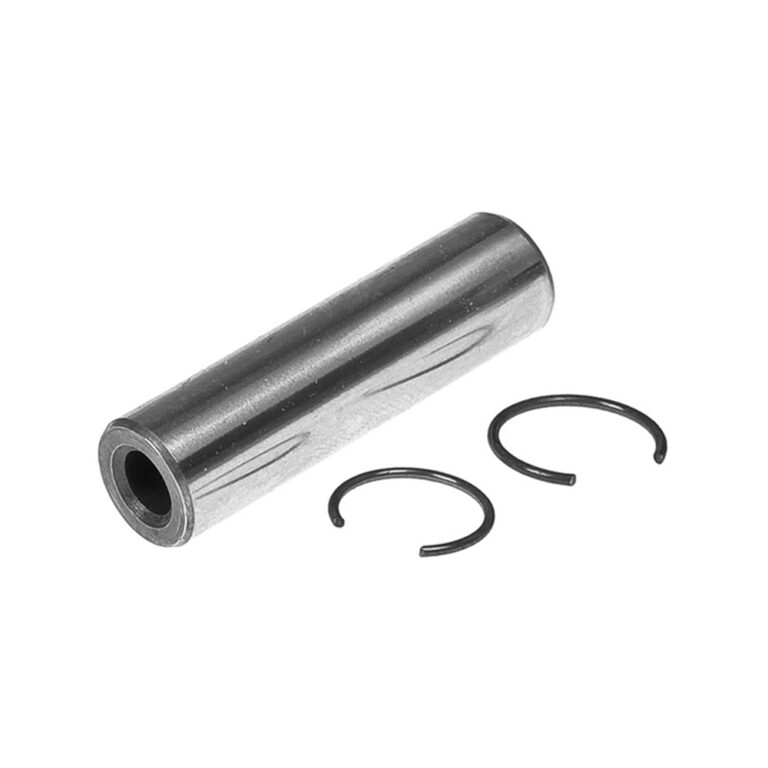 Bolcna klipa 12×30.5mm Athena