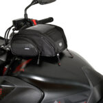 OXFORD TORBA REZERVOAR 7L (OL440)
