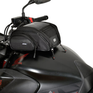 OXFORD TORBA REZERVOAR 7L (OL440)