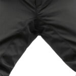 Pantalone PANTA ORBIS crne TUCANO URBANO