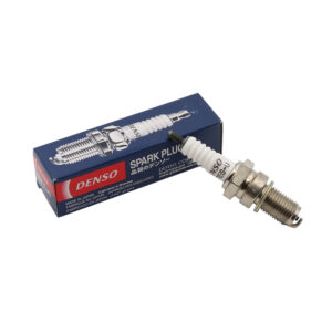 Svećica DENSO X27ES-U dugi navoj (NGK D9ES.D9EA)