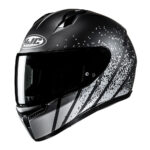 Kaciga HJC Full Face C10 HAVEN MC5SF