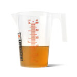 IPONE dozer boca 500ml