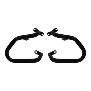 Roll Bar CF MOTO 400NK / 650 NK (17-20) GP KOMPOZIT