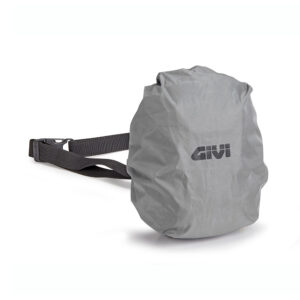 Torbica za nogu GIVI EASY09S 1,5L