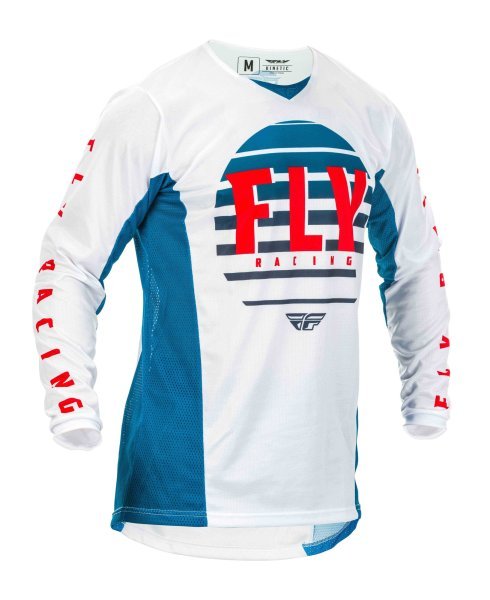 49473_114121991.jpeg FLY CROSS MOTO MAJCA (M170-236-L) - Slika 1