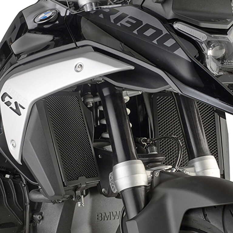 Štitnik hladnjaka GIVI BMW R 1300 GS (24) PR5143