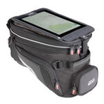 Tanklock torba GIVI XS320Y 15 litara