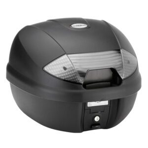 Centralni kofer Kappa K30NT Monolock 30L
