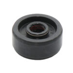 Semering vodene pumpe Yamaha 10x31x13,5 Athena
