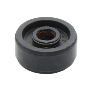 Semering vodene pumpe Yamaha 10x31x13,5 Athena