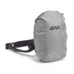 Torbica za nogu GIVI EASY09L 2,5L