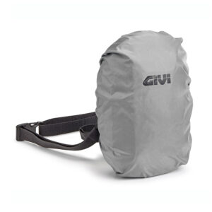 Torbica za nogu GIVI EASY09L 2,5L