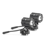 LED svetla / maglenke Kappa KS311
