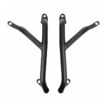 Roll Bar BMW S 1000 XR (23-24) GP KOMPOZIT