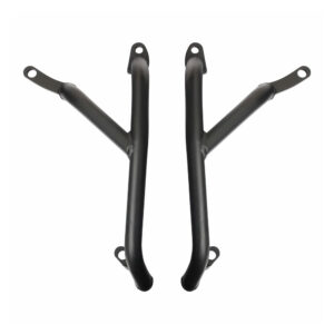 Roll Bar BMW S 1000 XR (23-24) GP KOMPOZIT